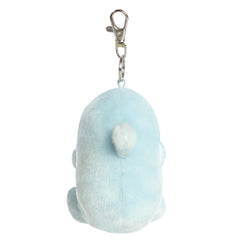 10cm Clicks Dolphin™ Clip-On - Palm Pals
