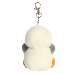 10cm Buoy Seagull™ Clip-On - Palm Pals