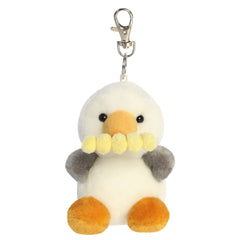 10cm Buoy Seagull™ Clip-On - Palm Pals