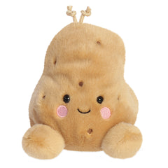 Spudrick Potato™