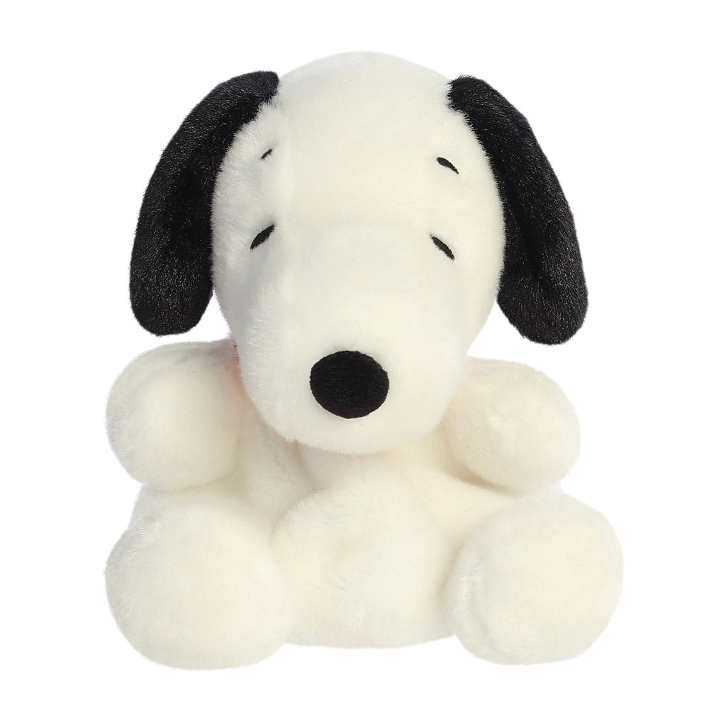 Snoopy™ - Palm Pals