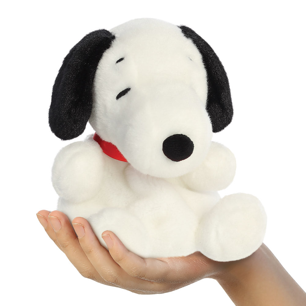 Snoopy™ - Palm Pals