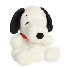 Snoopy™ - Palm Pals