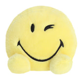 SmileyWorld Wink - Palm Pals