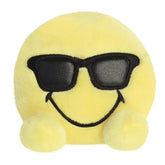 SmileyWorld Shades - Palm Pals