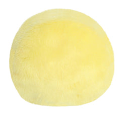 SmileyWorld Shades - Palm Pals