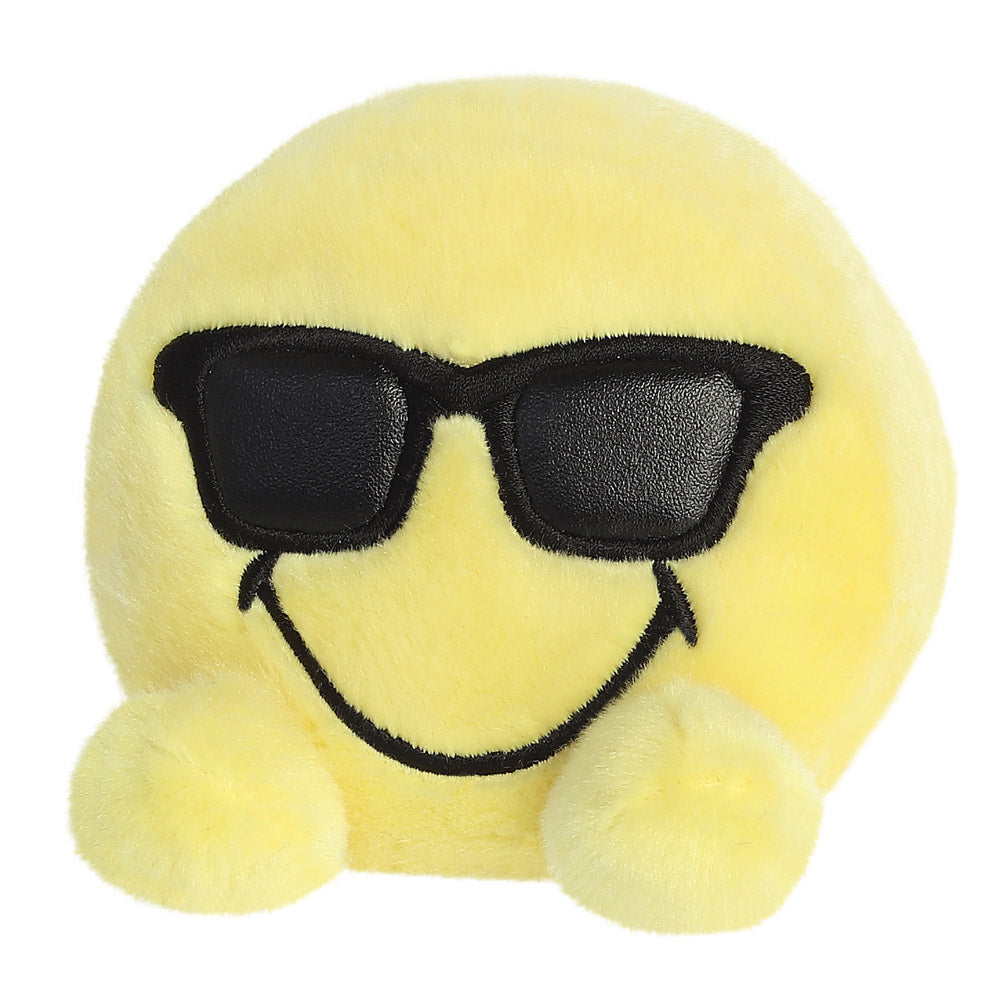 SmileyWorld Shades - Palm Pals