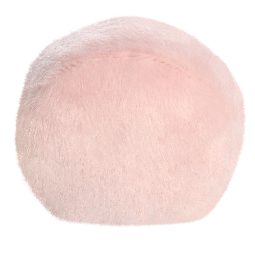 SmileyWorld Heart Eyes - Palm Pals