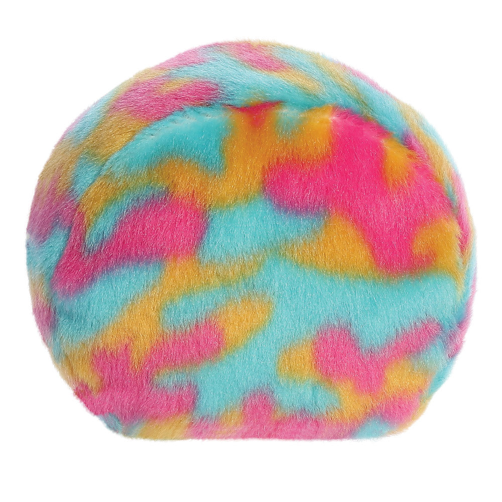 SmileyWorld Silly - Palm Pals