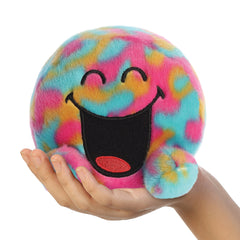 SmileyWorld Silly - Palm Pals