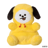 CHIMMY - Palm Pals
