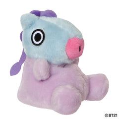 MANG - Palm Pals