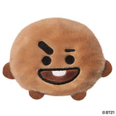 SHOOKY - Palm Pals
