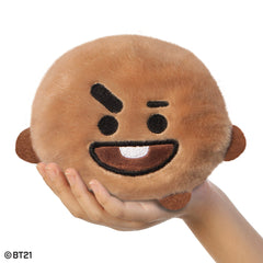 SHOOKY - Palm Pals
