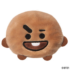 SHOOKY - Palm Pals