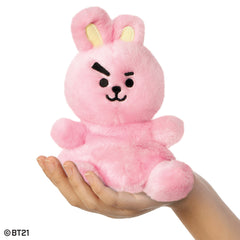 COOKY - Palm Pals