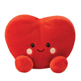 8" Amore Heart™ - Palm Pals