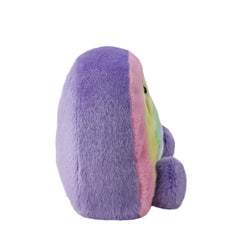 8" Vivi Rainbow™ - Palm Pals