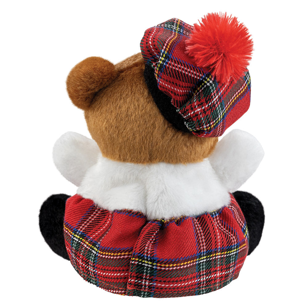 Angus Scottish™ - Palm Pals