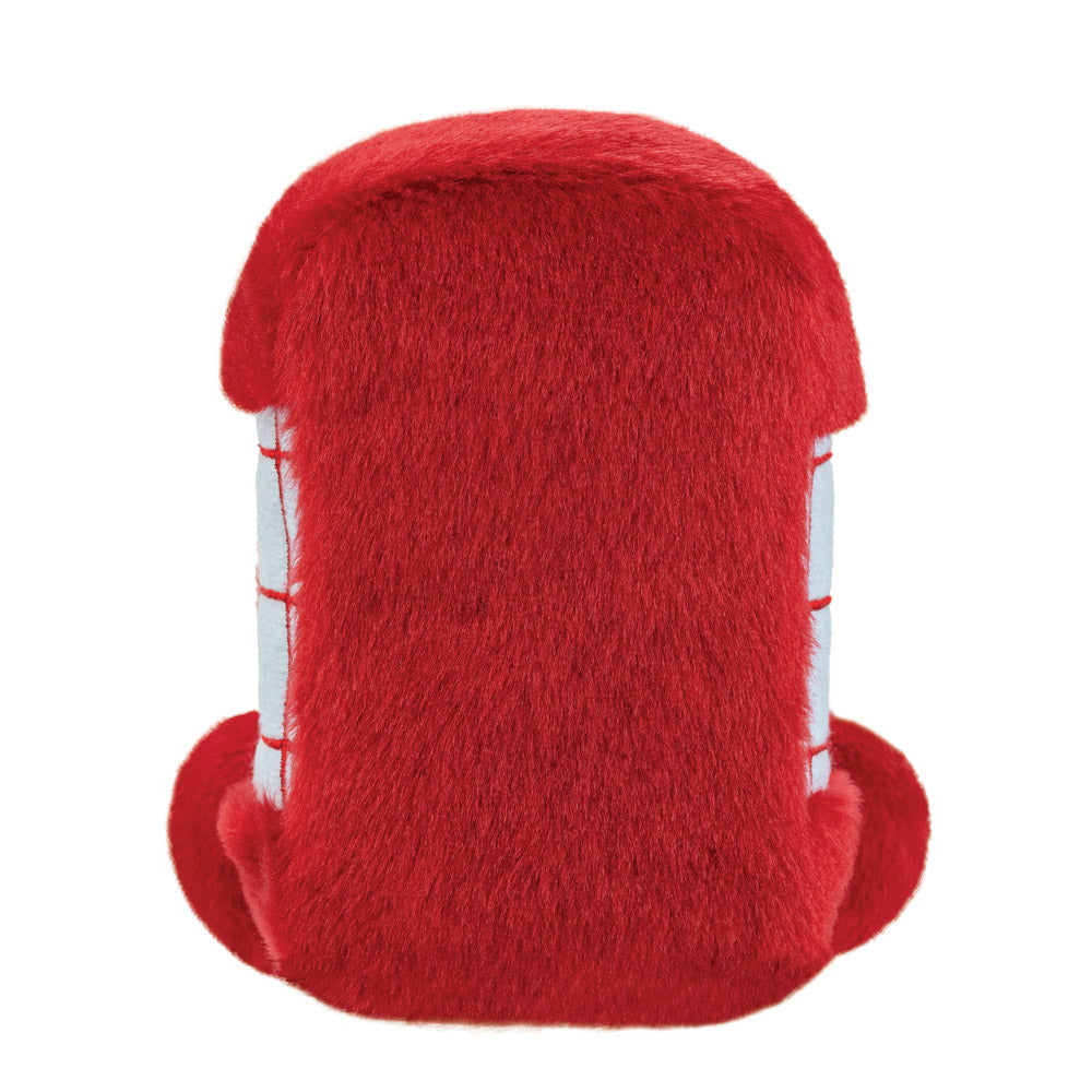 Hattie Telephone Box™ - Palm Pals