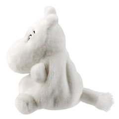 Moomin™ - Palm Pals