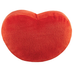 13" Amore Heart™ - Palm Pals