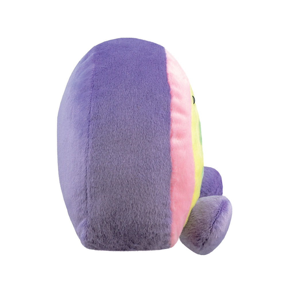 13" Vivi Rainbow™ - Palm Pals