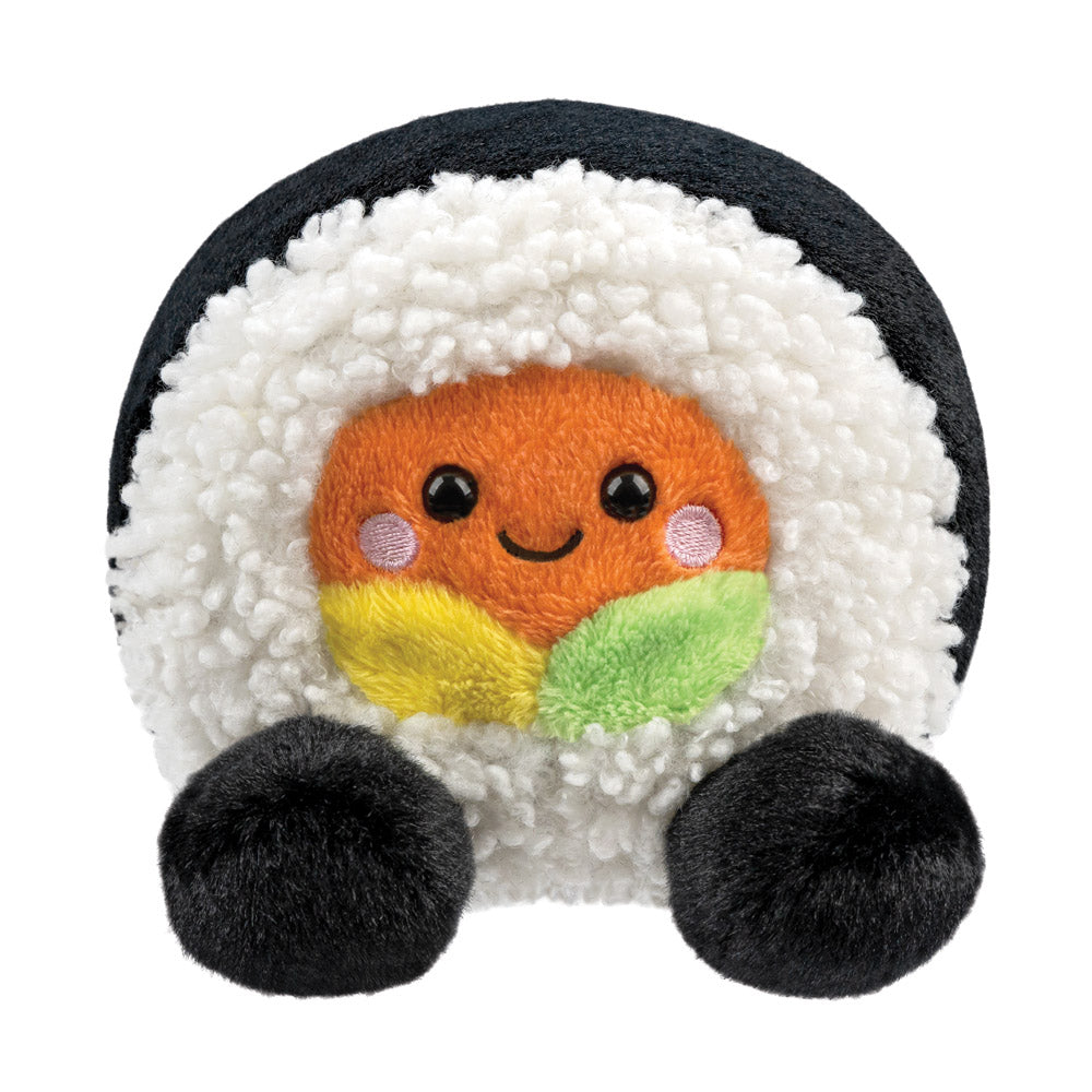 Dani California Roll™ - Palm Pals