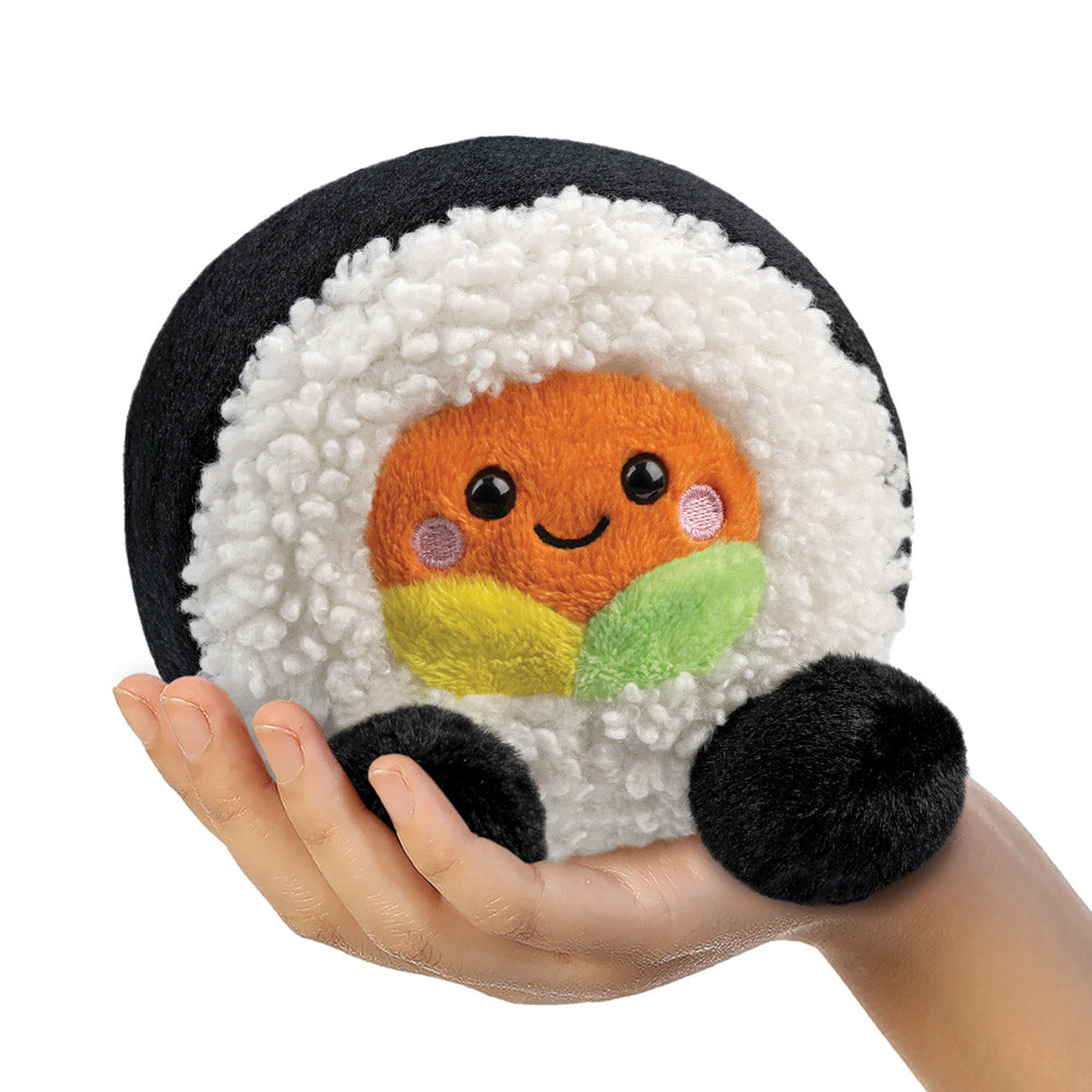 Dani California Roll™ - Palm Pals