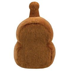 Vanessa Violin™ - Palm Pals