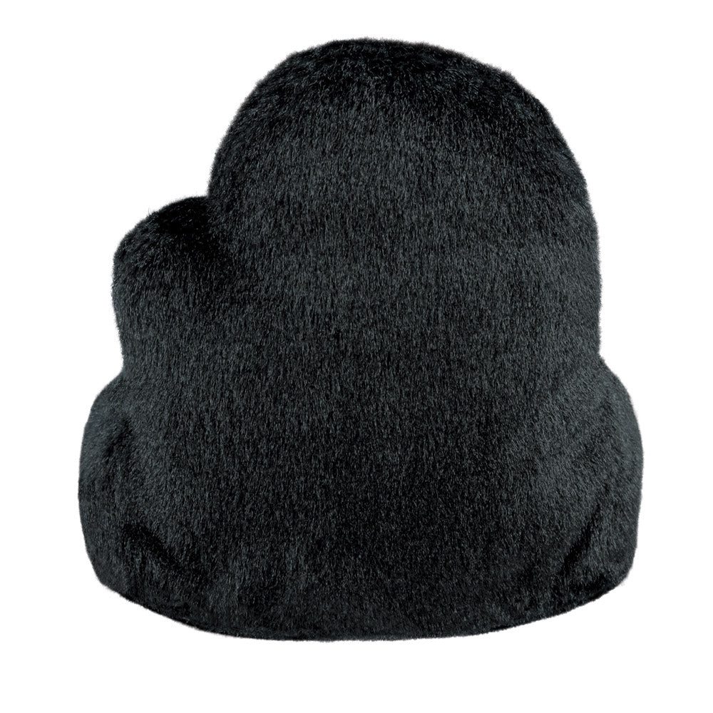 Paul Piano™ - Palm Pals