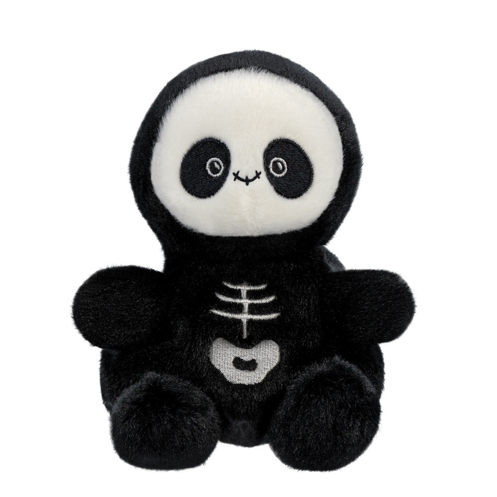 Skelly Skeleton™ - Palm Pals