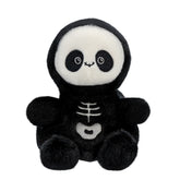 Skelly Skeleton™ - Palm Pals