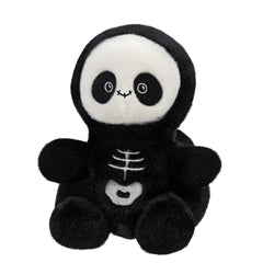 Skelly Skeleton™ - Palm Pals