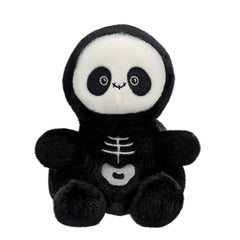 Skelly Skeleton™ - Palm Pals