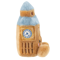 Big Ben™ - Palm Pals