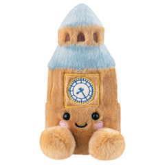 Big Ben™ - Palm Pals