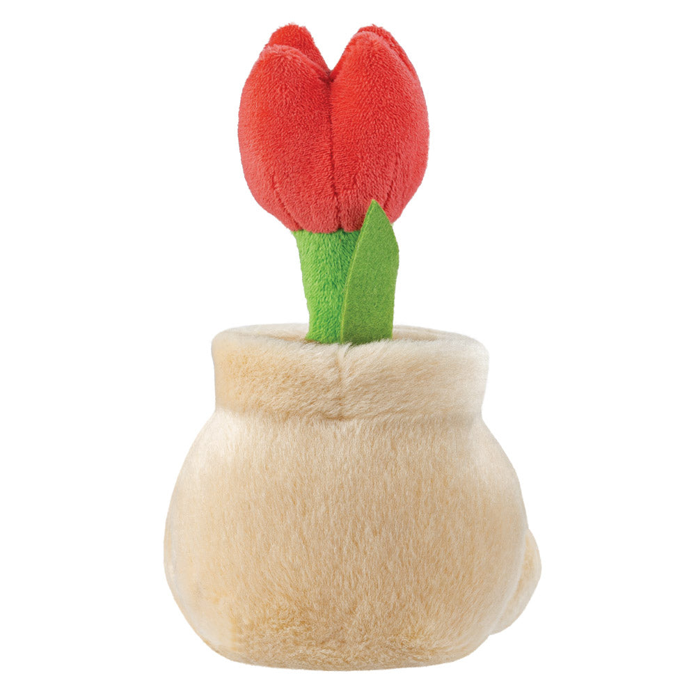 Lilybelle Potted Tulip™ - Palm Pals