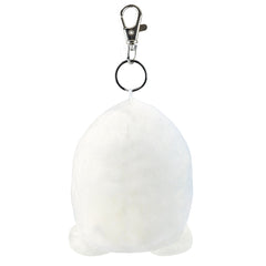 4" Bobby Egg™ Clip-On - Palm Pals