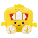 Gilda Carriage™ - Palm Pals