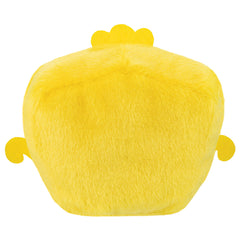 Gilda Carriage™ - Palm Pals