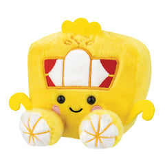 Gilda Carriage™ - Palm Pals