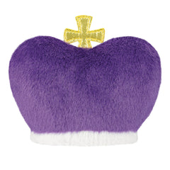 Majesta Crown™ - Palm Pals