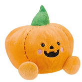 Party-Sized Wisp Jack O Lantern