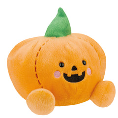 Party-Sized Wisp Jack O Lantern