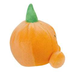 Party-Sized Wisp Jack O Lantern
