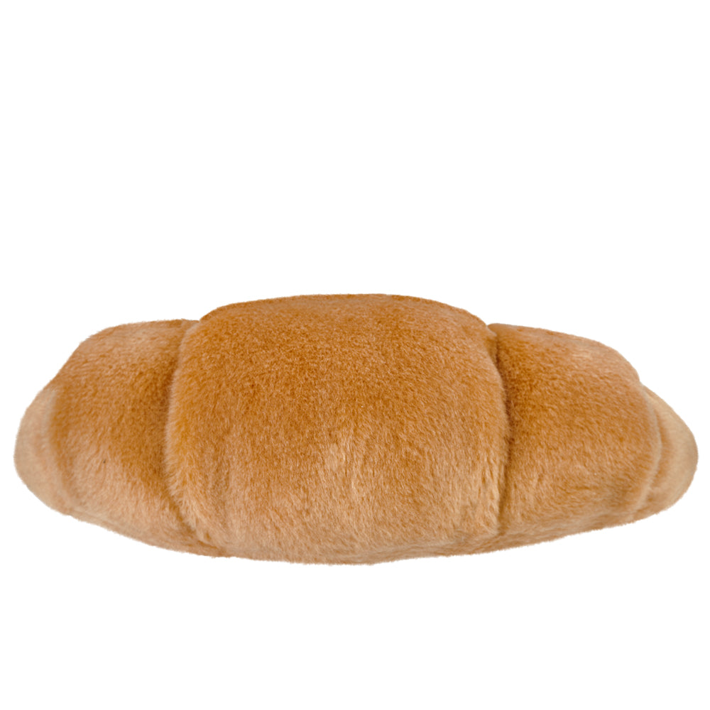 Colette Croissant - Palm Pals - Soft Toy