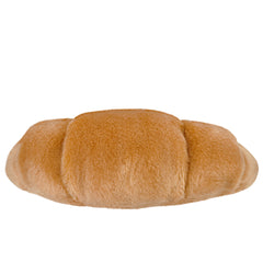 Colette Croissant - Palm Pals - Soft Toy