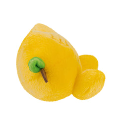 Palm Pals - Amit Mango - Soft Toy - Cravings