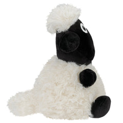 Shaun the Sheep™